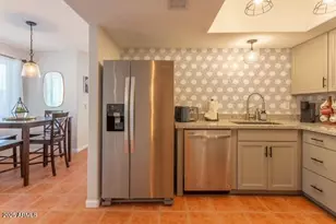 117 W 10th St, Tempe, AZ 85281 - Photo 66