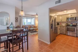 117 W 10th St, Tempe, AZ 85281 - Photo 54