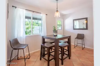 117 W 10th Street, Tempe, AZ 85281 - Photo 42