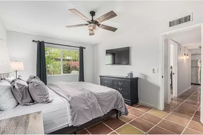 117 W 10th Street, Tempe, AZ 85281 - Photo 84