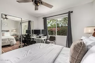 117 W 10th St, Tempe, AZ 85281 - Photo 88