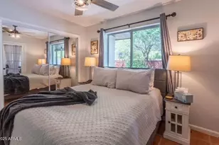 117 W 10th St, Tempe, AZ 85281 - Photo 52