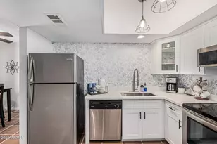 117 W 10th St, Tempe, AZ 85281 - Photo 92