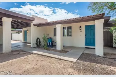 117 W 10th Street, Tempe, AZ 85281 - Photo 56