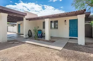 117 W 10th St, Tempe, AZ 85281 - Photo 56
