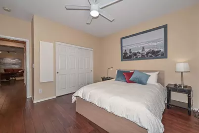 41418 N Clear Crossing Road, Anthem, AZ 85086 - Photo 26