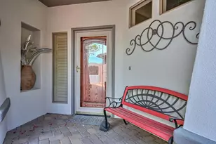 41418 N Clear Crossing Rd, Anthem, AZ 85086 - Photo 16