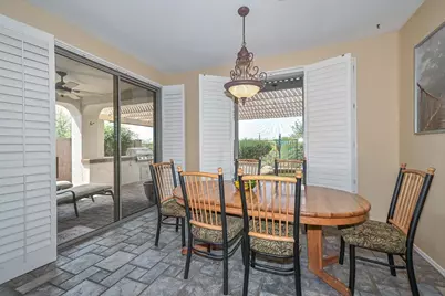 41418 N Clear Crossing Road, Anthem, AZ 85086 - Photo 48