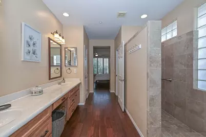 41418 N Clear Crossing Road, Anthem, AZ 85086 - Photo 30