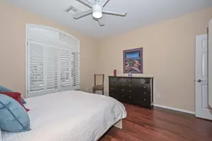 41418 N Clear Crossing Rd, Anthem, AZ 85086 - Photo 14