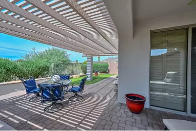 41418 N Clear Crossing Road, Anthem, AZ 85086 - Photo 1