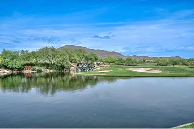 41418 N Clear Crossing Road, Anthem, AZ 85086 - Photo 42