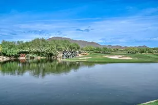 41418 N Clear Crossing Rd, Anthem, AZ 85086 - Photo 42