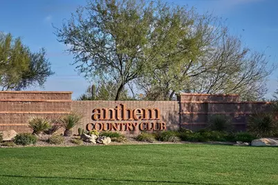 41418 N Clear Crossing Road, Anthem, AZ 85086 - Photo 20