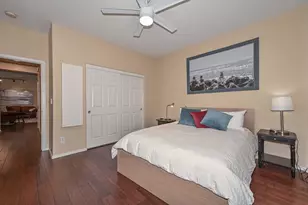 41418 N Clear Crossing Rd, Anthem, AZ 85086 - Photo 44