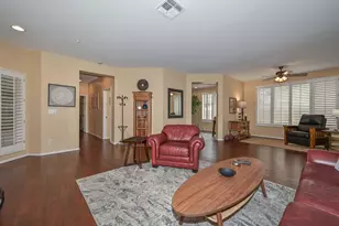 41418 N Clear Crossing Rd, Anthem, AZ 85086 - Photo 40