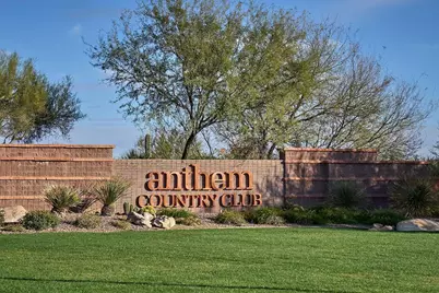 41418 N Clear Crossing Road, Anthem, AZ 85086 - Photo 36