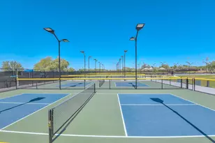 41418 N Clear Crossing Rd, Anthem, AZ 85086 - Photo 36