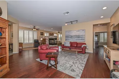 41418 N Clear Crossing Road, Anthem, AZ 85086 - Photo 10