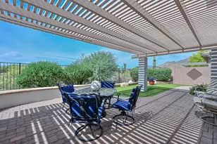 41418 N Clear Crossing Rd, Anthem, AZ 85086 - Photo 2