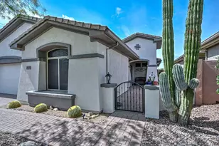 41418 N Clear Crossing Rd, Anthem, AZ 85086 - Photo 6