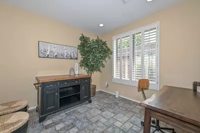 41418 N Clear Crossing Road, Anthem, AZ 85086 - Photo 38