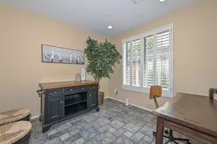 41418 N Clear Crossing Rd, Anthem, AZ 85086 - Photo 38