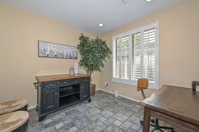41418 N Clear Crossing Road, Anthem, AZ 85086 - Photo 24