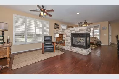 41418 N Clear Crossing Road, Anthem, AZ 85086 - Photo 12