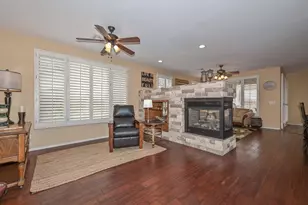 41418 N Clear Crossing Rd, Anthem, AZ 85086 - Photo 12