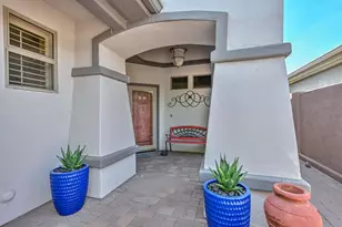 41418 N Clear Crossing Rd, Anthem, AZ 85086 - Photo 8