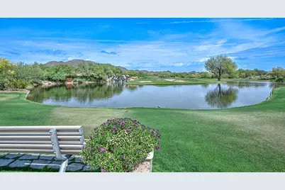 41418 N Clear Crossing Road, Anthem, AZ 85086 - Photo 28