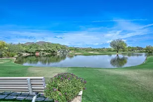 41418 N Clear Crossing Rd, Anthem, AZ 85086 - Photo 28