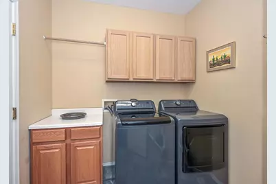 41418 N Clear Crossing Road, Anthem, AZ 85086 - Photo 28