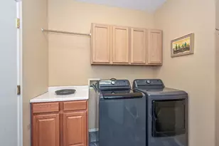 41418 N Clear Crossing Rd, Anthem, AZ 85086 - Photo 28