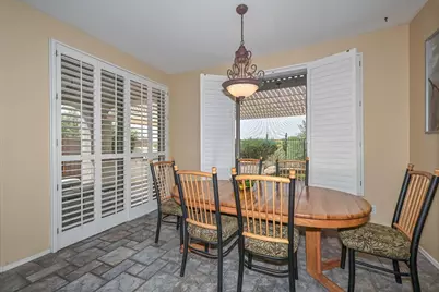 41418 N Clear Crossing Road, Anthem, AZ 85086 - Photo 22