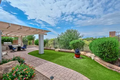 41418 N Clear Crossing Road, Anthem, AZ 85086 - Photo 34