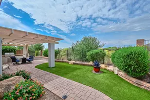 41418 N Clear Crossing Rd, Anthem, AZ 85086 - Photo 34