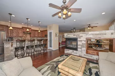 41418 N Clear Crossing Road, Anthem, AZ 85086 - Photo 22