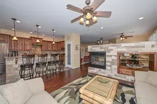 41418 N Clear Crossing Rd, Anthem, AZ 85086 - Photo 22