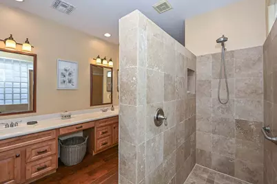 41418 N Clear Crossing Road, Anthem, AZ 85086 - Photo 32