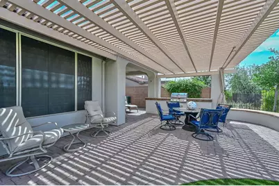 41418 N Clear Crossing Road, Anthem, AZ 85086 - Photo 34