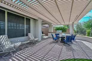 41418 N Clear Crossing Rd, Anthem, AZ 85086 - Photo 34