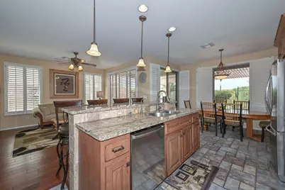 41418 N Clear Crossing Road, Anthem, AZ 85086 - Photo 20