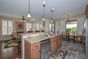 41418 N Clear Crossing Rd, Anthem, AZ 85086 - Photo 20