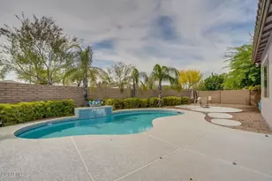 12303 W Dove Wing, Peoria, AZ 85383 - Photo 22