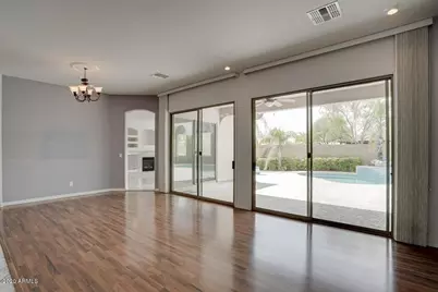 12303 W Dove Wing, Peoria, AZ 85383 - Photo 46