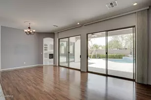 12303 W Dove Wing, Peoria, AZ 85383 - Photo 46