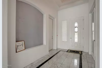 12303 W Dove Wing, Peoria, AZ 85383 - Photo 10