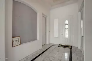 12303 W Dove Wing, Peoria, AZ 85383 - Photo 10